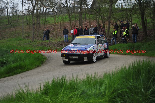 DSC_0434.JPG